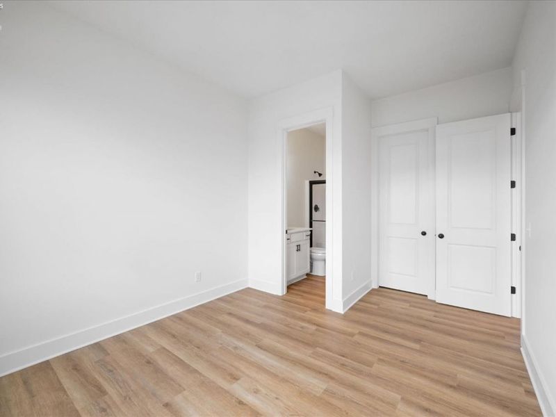 8335 Reserve Way, Marblehead, OH 43440 Photo 42