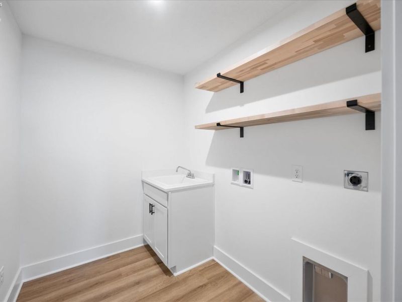 8335 Reserve Way, Marblehead, OH 43440 Photo 43