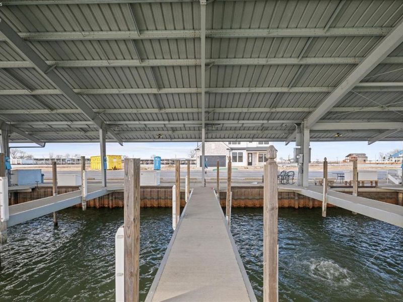 8335 Reserve Way, Marblehead, OH 43440 Photo 44