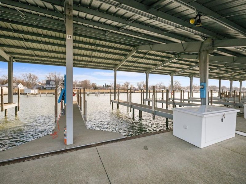 8335 Reserve Way, Marblehead, OH 43440 Photo 45