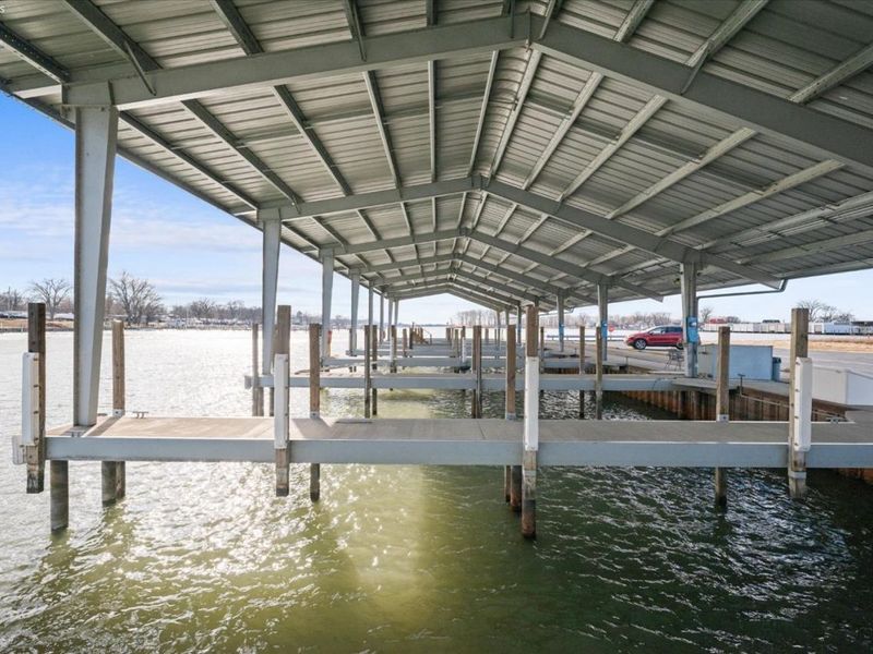 8335 Reserve Way, Marblehead, OH 43440 Photo 46