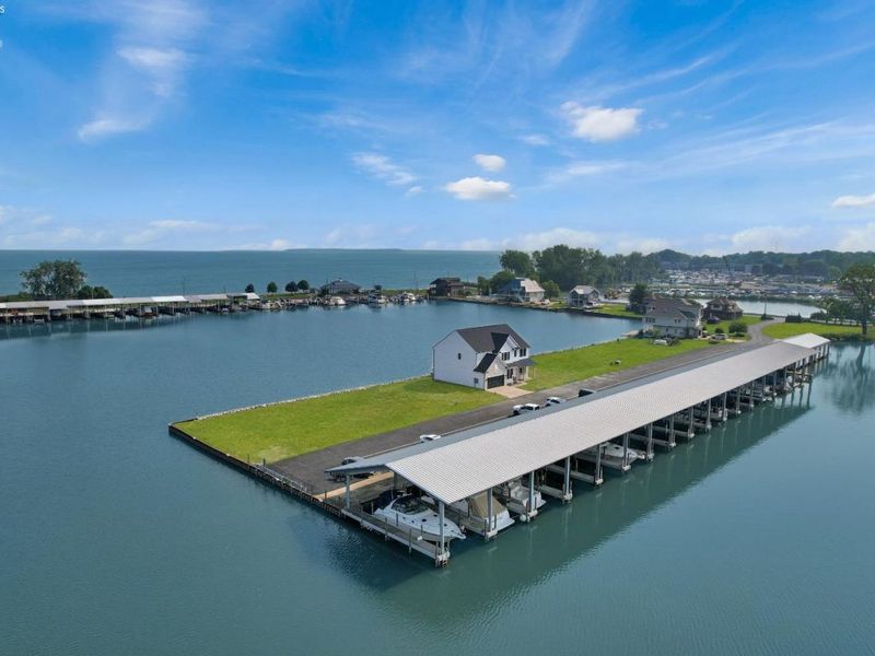 8335 Reserve Way, Marblehead, OH 43440 Photo 47