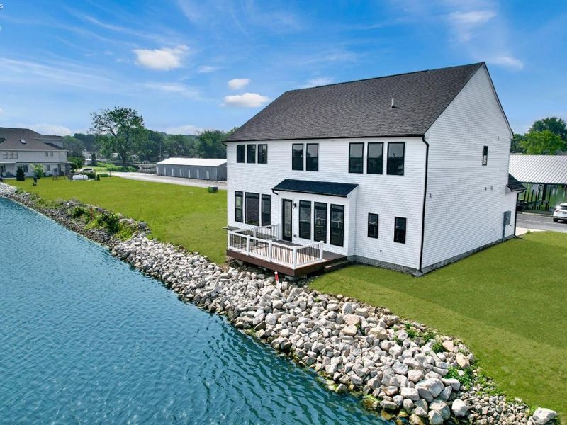8335 Reserve Way, Marblehead, OH 43440 Photo 48