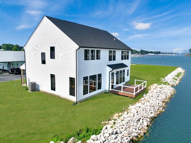 8335 Reserve Way, Marblehead, OH 43440 Photo 49