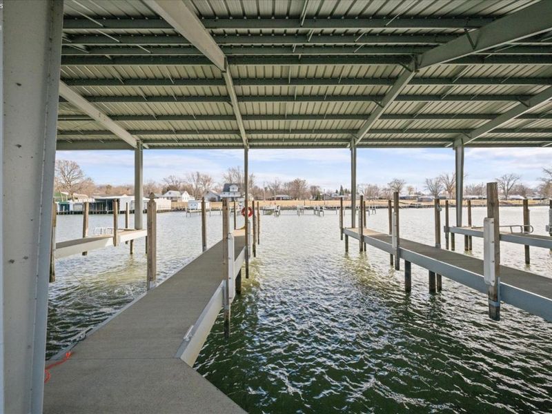 8335 Reserve Way, Marblehead, OH 43440 Photo 5