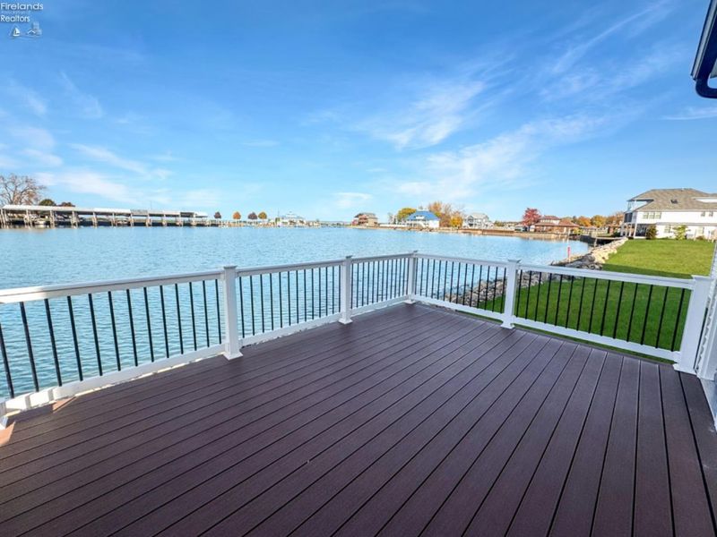 8335 Reserve Way, Marblehead, OH 43440 Photo 50