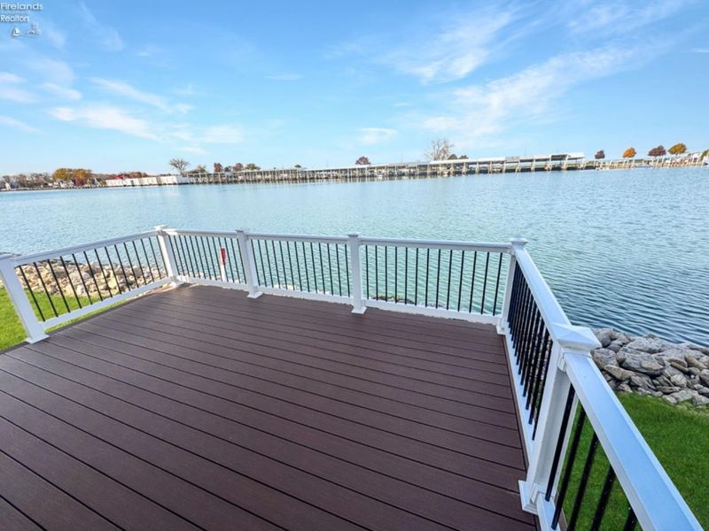 8335 Reserve Way, Marblehead, OH 43440 Photo 51