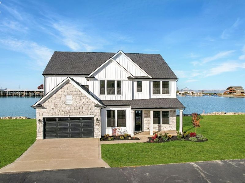 8335 Reserve Way, Marblehead, OH 43440 Photo 53