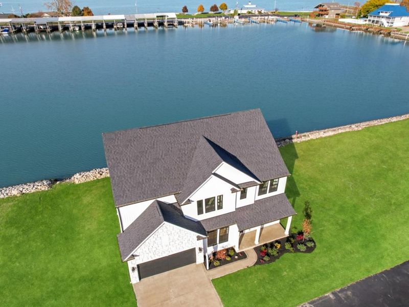 8335 Reserve Way, Marblehead, OH 43440 Photo 54