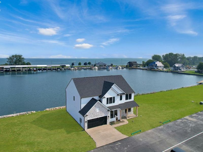 8335 Reserve Way, Marblehead, OH 43440 Photo 55