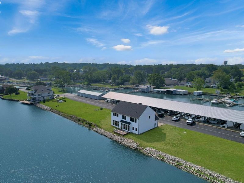 8335 Reserve Way, Marblehead, OH 43440 Photo 56