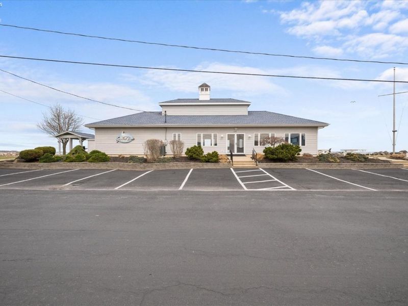 8335 Reserve Way, Marblehead, OH 43440 Photo 57