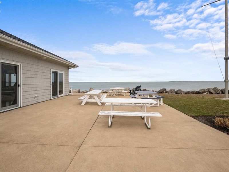 8335 Reserve Way, Marblehead, OH 43440 Photo 58