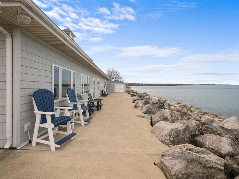 8335 Reserve Way, Marblehead, OH 43440 Photo 59