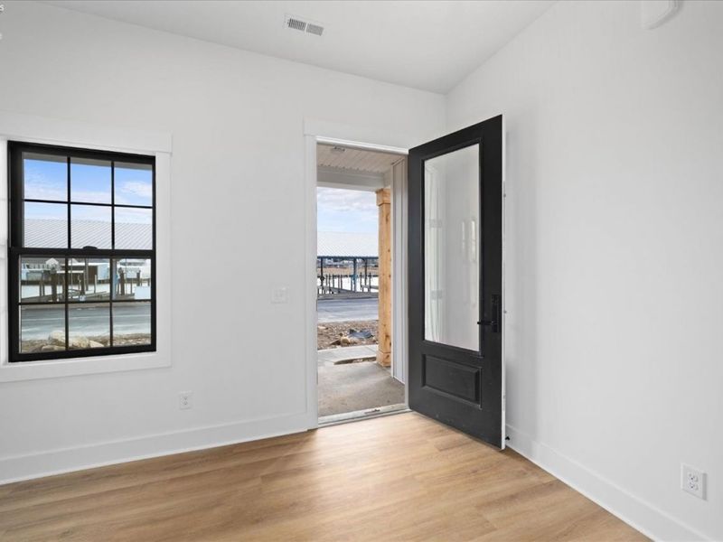 8335 Reserve Way, Marblehead, OH 43440 Photo 6