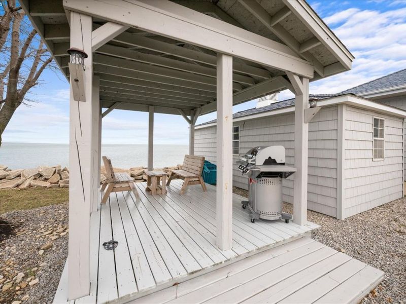 8335 Reserve Way, Marblehead, OH 43440 Photo 60