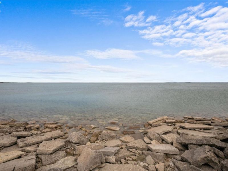 8335 Reserve Way, Marblehead, OH 43440 Photo 61