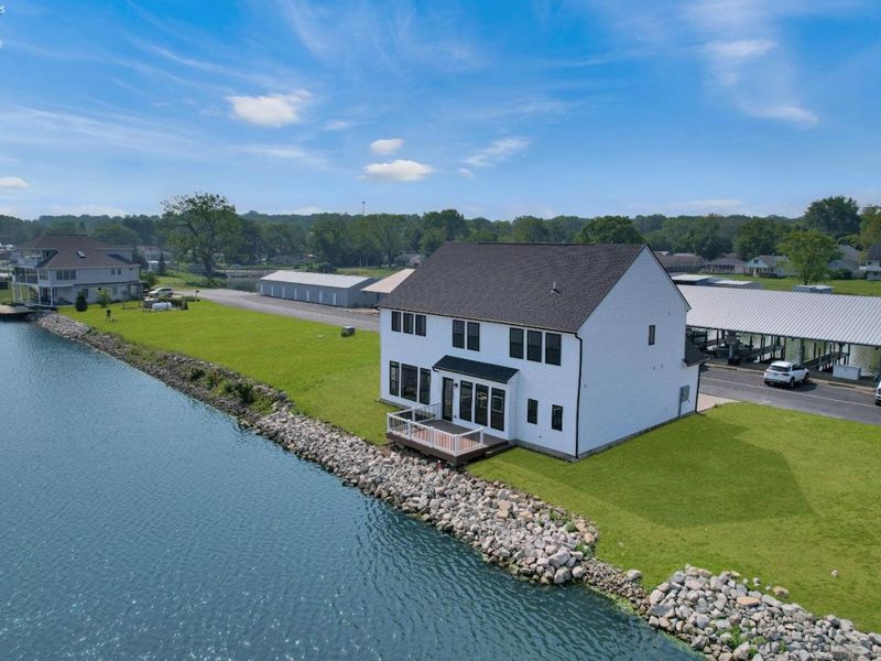 8335 Reserve Way, Marblehead, OH 43440 Photo 62