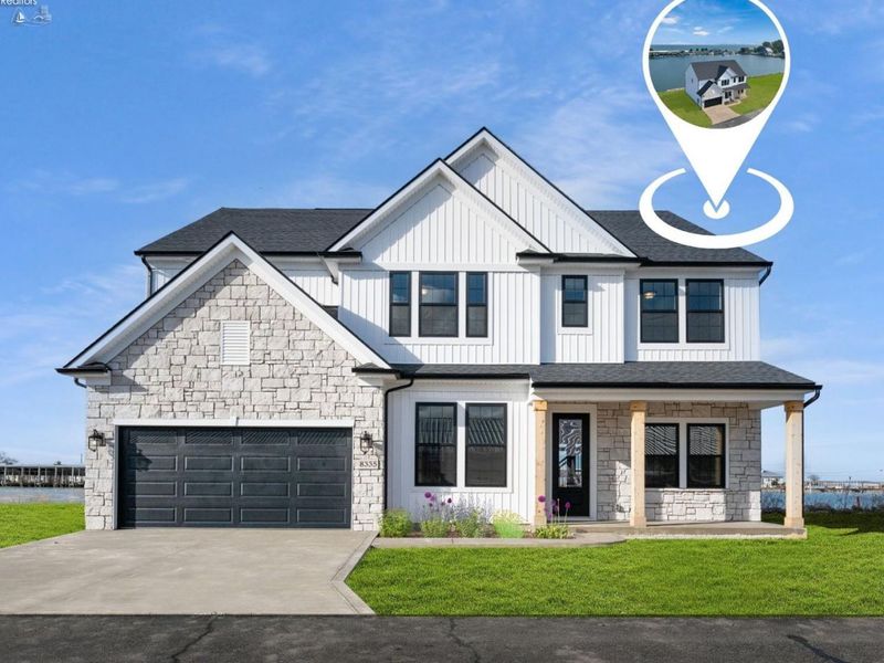 8335 Reserve Way, Marblehead, OH 43440 Photo 63