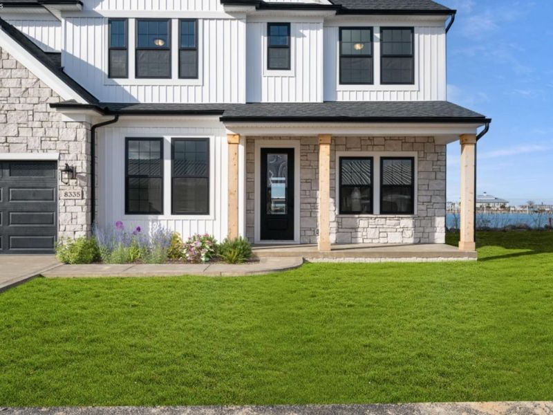 8335 Reserve Way, Marblehead, OH 43440 Photo 64