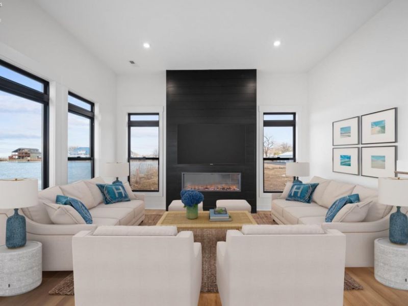 8335 Reserve Way, Marblehead, OH 43440 Photo 7