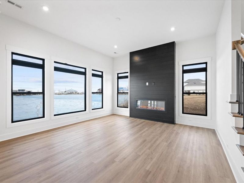 8335 Reserve Way, Marblehead, OH 43440 Photo 8