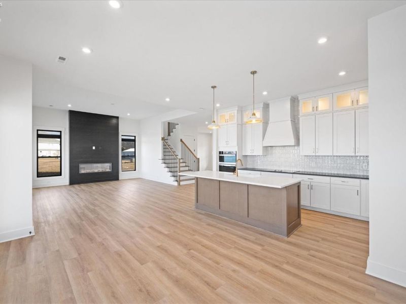 8335 Reserve Way, Marblehead, OH 43440 Photo 9