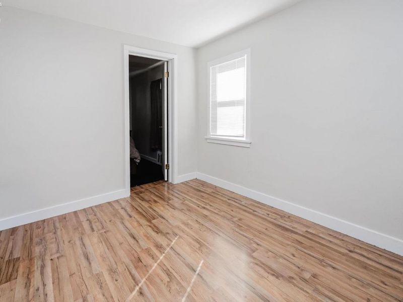 241 Hall Street, Tiffin, OH 44883 Photo 10