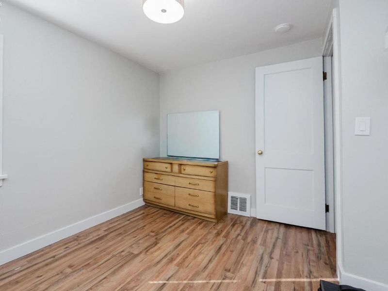 241 Hall Street, Tiffin, OH 44883 Photo 11