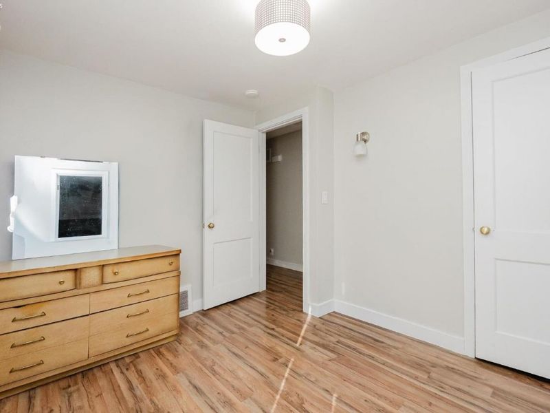 241 Hall Street, Tiffin, OH 44883 Photo 12