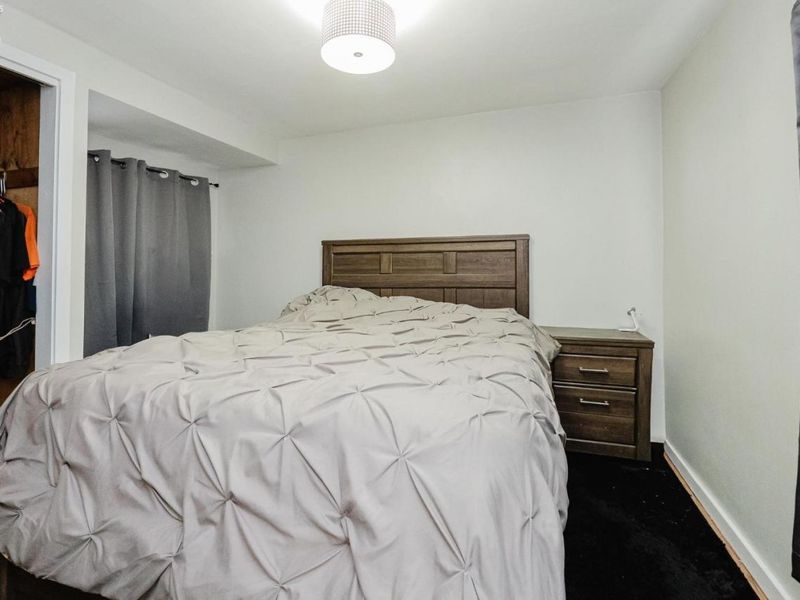 241 Hall Street, Tiffin, OH 44883 Photo 13