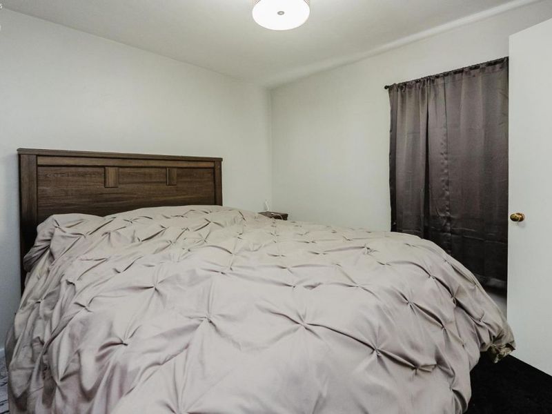 241 Hall Street, Tiffin, OH 44883 Photo 14