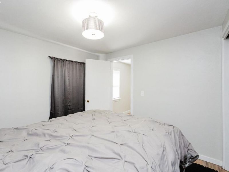 241 Hall Street, Tiffin, OH 44883 Photo 15