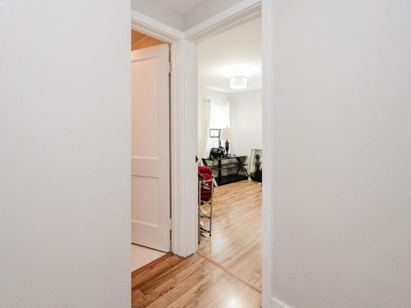 241 Hall Street, Tiffin, OH 44883 Photo 16