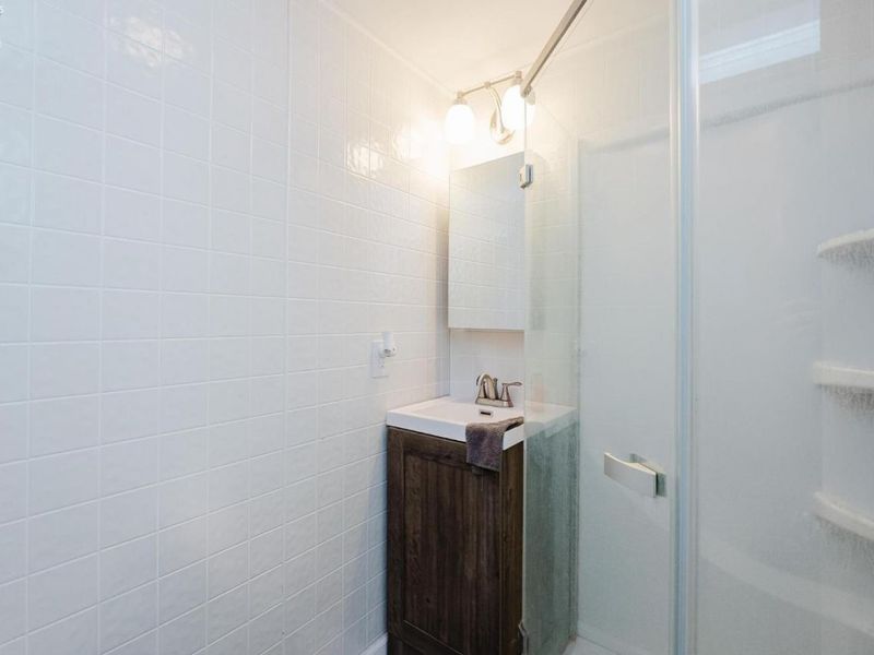 241 Hall Street, Tiffin, OH 44883 Photo 17