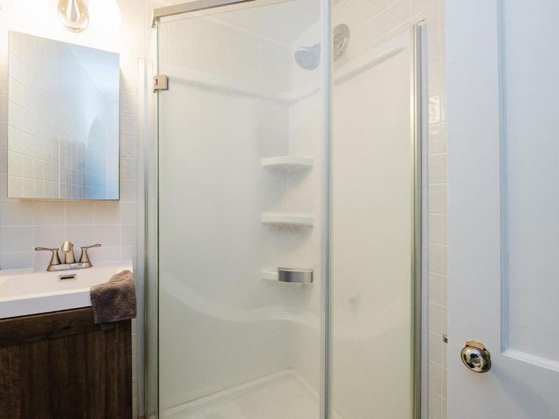 241 Hall Street, Tiffin, OH 44883 Photo 18