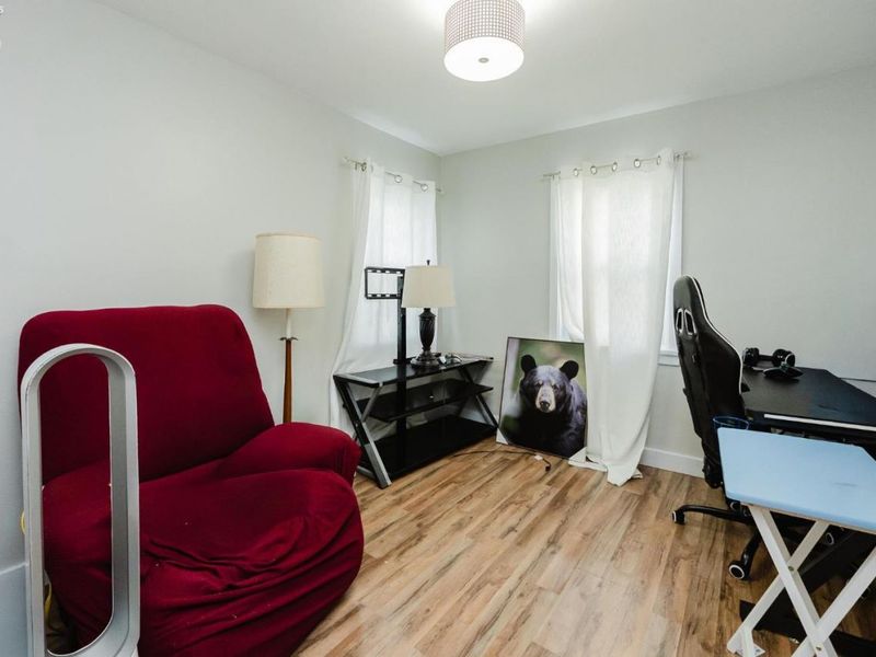 241 Hall Street, Tiffin, OH 44883 Photo 19