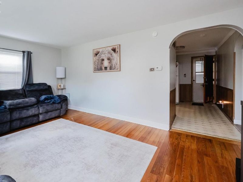 241 Hall Street, Tiffin, OH 44883 Photo 2