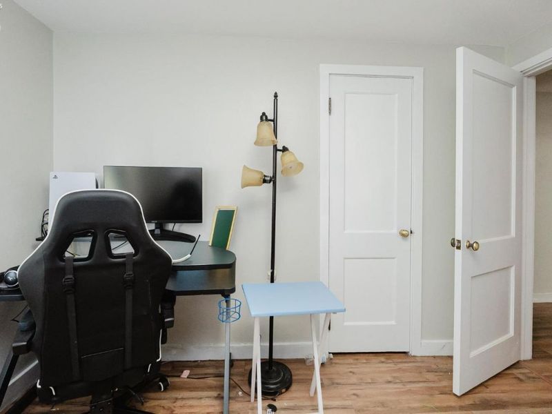 241 Hall Street, Tiffin, OH 44883 Photo 20