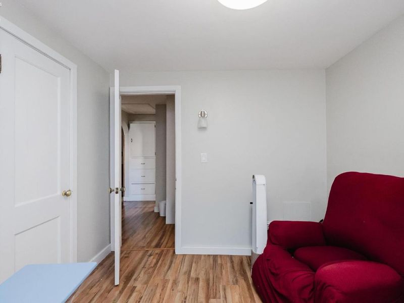 241 Hall Street, Tiffin, OH 44883 Photo 21