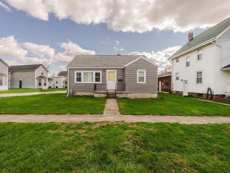 241 Hall Street, Tiffin, OH 44883 Photo 22