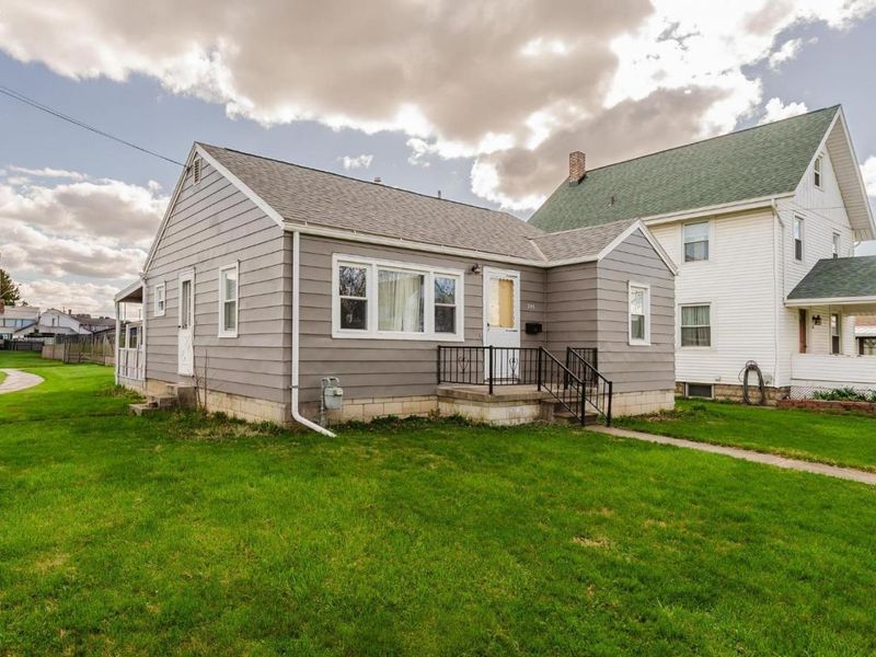 241 Hall Street, Tiffin, OH 44883 Photo 23