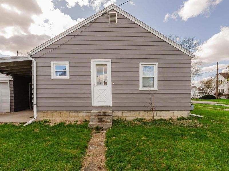 241 Hall Street, Tiffin, OH 44883 Photo 24