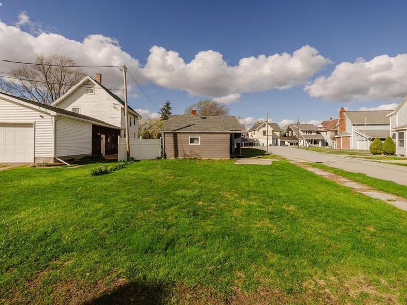 241 Hall Street, Tiffin, OH 44883 Photo 25