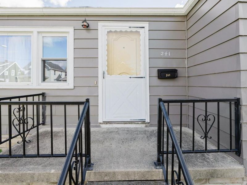 241 Hall Street, Tiffin, OH 44883 Photo 26