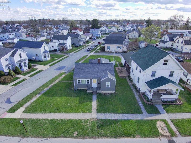 241 Hall Street, Tiffin, OH 44883 Photo 29