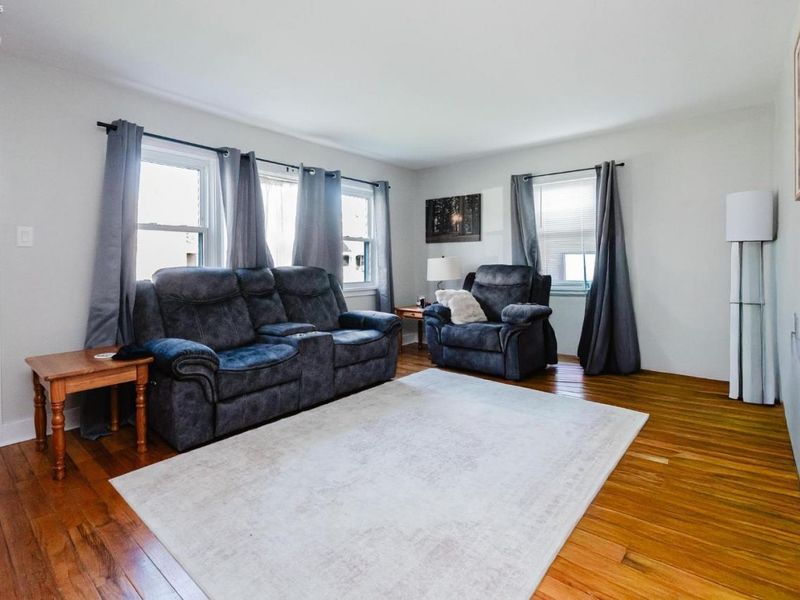 241 Hall Street, Tiffin, OH 44883 Photo 3