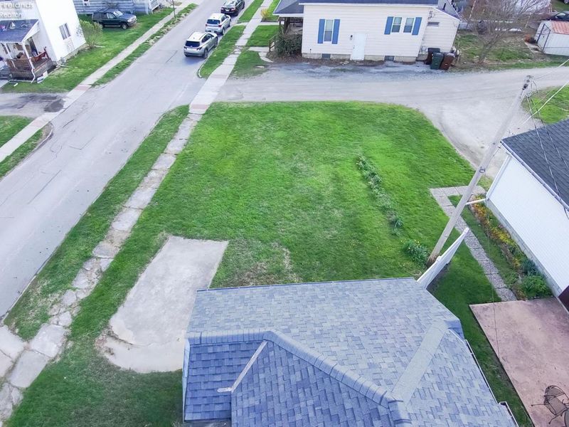 241 Hall Street, Tiffin, OH 44883 Photo 31