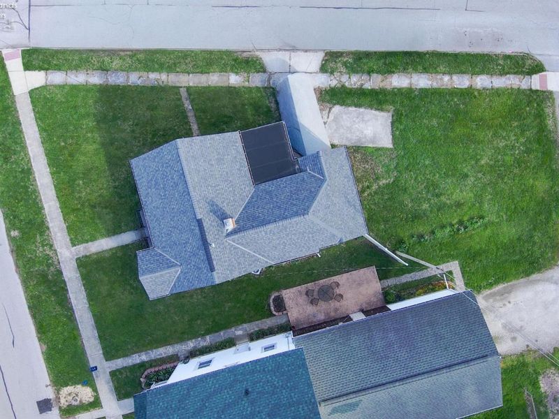 241 Hall Street, Tiffin, OH 44883 Photo 32