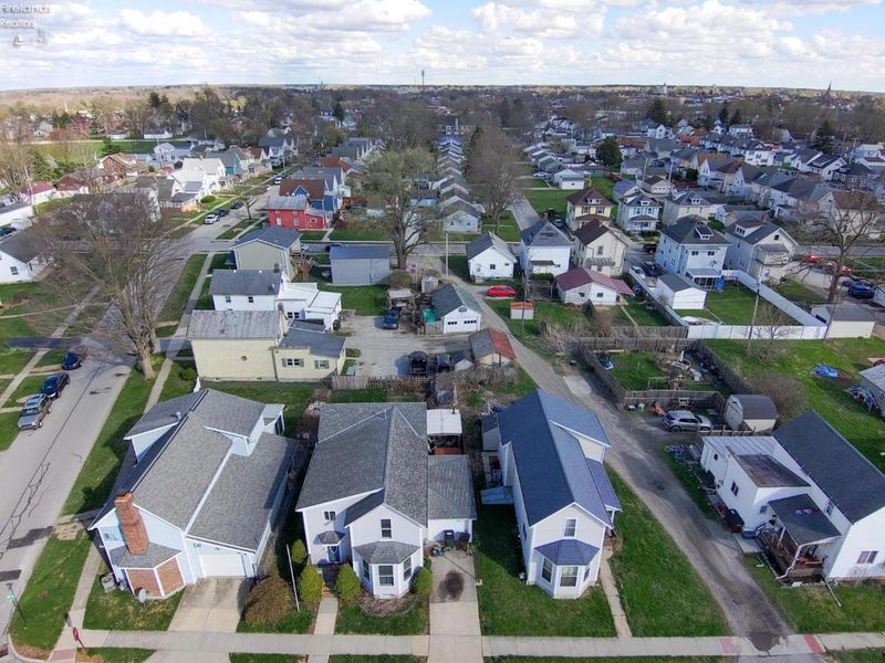 241 Hall Street, Tiffin, OH 44883 Photo 33